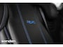 Ford Focus 2.3 RS LSD Blue & Black|Sony|Cam|CarPlay|Recaro