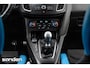Ford Focus 2.3 RS LSD Blue & Black|Sony|Cam|CarPlay|Recaro