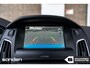 Ford Focus 2.3 RS LSD Blue & Black|Sony|Cam|CarPlay|Recaro