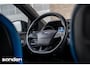 Ford Focus 2.3 RS LSD Blue & Black|Sony|Cam|CarPlay|Recaro