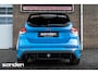 Ford Focus 2.3 RS LSD Blue & Black|Sony|Cam|CarPlay|Recaro