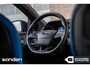 Ford Focus 2.3 RS LSD Blue & Black|Sony|Cam|CarPlay|Recaro