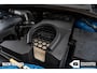 Ford Focus 2.3 RS LSD Blue & Black|Sony|Cam|CarPlay|Recaro