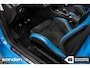 Ford Focus 2.3 RS LSD Blue & Black|Sony|Cam|CarPlay|Recaro