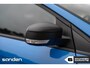 Ford Focus 2.3 RS LSD Blue & Black|Sony|Cam|CarPlay|Recaro