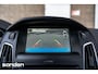 Ford Focus 2.3 RS LSD Blue & Black|Sony|Cam|CarPlay|Recaro