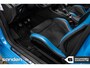Ford Focus 2.3 RS LSD Blue & Black|Sony|Cam|CarPlay|Recaro