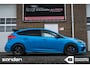 Ford Focus 2.3 RS LSD Blue & Black|Sony|Cam|CarPlay|Recaro
