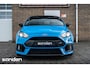 Ford Focus 2.3 RS LSD Blue & Black|Sony|Cam|CarPlay|Recaro