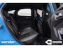 Ford Focus 2.3 RS LSD Blue & Black|Sony|Cam|CarPlay|Recaro
