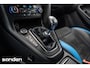 Ford Focus 2.3 RS LSD Blue & Black|Sony|Cam|CarPlay|Recaro