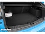 Ford Focus 2.3 RS LSD Blue & Black|Sony|Cam|CarPlay|Recaro