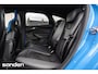Ford Focus 2.3 RS LSD Blue & Black|Sony|Cam|CarPlay|Recaro