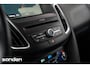 Ford Focus 2.3 RS LSD Blue & Black|Sony|Cam|CarPlay|Recaro