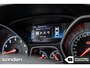 Ford Focus 2.3 RS LSD Blue & Black|Sony|Cam|CarPlay|Recaro
