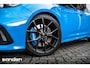 Ford Focus 2.3 RS LSD Blue & Black|Sony|Cam|CarPlay|Recaro