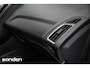 Ford Focus 2.3 RS LSD Blue & Black|Sony|Cam|CarPlay|Recaro