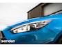 Ford Focus 2.3 RS LSD Blue & Black|Sony|Cam|CarPlay|Recaro