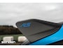 Ford Focus 2.3 RS LSD Blue & Black|Sony|Cam|CarPlay|Recaro
