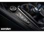 Ford Focus 2.3 RS LSD Blue & Black|Sony|Cam|CarPlay|Recaro