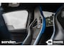 Ford Focus 2.3 RS LSD Blue & Black|Sony|Cam|CarPlay|Recaro