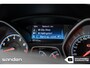 Ford Focus 2.3 RS LSD Blue & Black|Sony|Cam|CarPlay|Recaro
