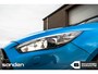 Ford Focus 2.3 RS LSD Blue & Black|Sony|Cam|CarPlay|Recaro
