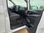 Mercedes-Benz Vito 116 CDI L3 H1 - 160 Pk - Euro 6 - Automaat - Navi - ParkeerCamera
