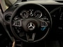 Mercedes-Benz Vito 116 CDI L3 H1 - 160 Pk - Euro 6 - Automaat - Navi - ParkeerCamera