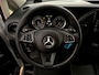 Mercedes-Benz Vito 116 CDI L3 H1 - 160 Pk - Euro 6 - Automaat - Navi - ParkeerCamera