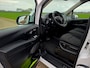 Mercedes-Benz Vito 116 CDI L3 H1 - 160 Pk - Euro 6 - Automaat - Navi - ParkeerCamera