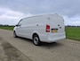 Mercedes-Benz Vito 116 CDI L3 H1 - 160 Pk - Euro 6 - Automaat - Navi - ParkeerCamera