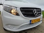 Mercedes-Benz Vito 116 CDI L3 H1 - 160 Pk - Euro 6 - Automaat - Navi - ParkeerCamera