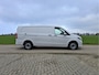 Mercedes-Benz Vito 116 CDI L3 H1 - 160 Pk - Euro 6 - Automaat - Navi - ParkeerCamera