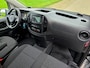 Mercedes-Benz Vito 116 CDI L3 H1 - 160 Pk - Euro 6 - Automaat - Navi - ParkeerCamera
