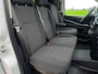 Mercedes-Benz Vito 116 CDI L3 H1 - 160 Pk - Euro 6 - Automaat - Navi - ParkeerCamera