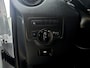 Mercedes-Benz Vito 116 CDI L3 H1 - 160 Pk - Euro 6 - Automaat - Navi - ParkeerCamera