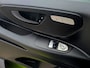Mercedes-Benz Vito 116 CDI L3 H1 - 160 Pk - Euro 6 - Automaat - Navi - ParkeerCamera