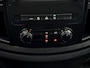 Mercedes-Benz Vito 116 CDI L3 H1 - 160 Pk - Euro 6 - Automaat - Navi - ParkeerCamera