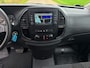 Mercedes-Benz Vito 116 CDI L3 H1 - 160 Pk - Euro 6 - Automaat - Navi - ParkeerCamera