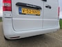 Mercedes-Benz Vito 116 CDI L3 H1 - 160 Pk - Euro 6 - Automaat - Navi - ParkeerCamera