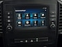 Mercedes-Benz Vito 116 CDI L3 H1 - 160 Pk - Euro 6 - Automaat - Navi - ParkeerCamera