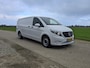 Mercedes-Benz Vito 116 CDI L3 H1 - 160 Pk - Euro 6 - Automaat - Navi - ParkeerCamera