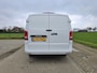 Mercedes-Benz Vito 116 CDI L3 H1 - 160 Pk - Euro 6 - Automaat - Navi - ParkeerCamera