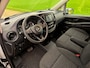 Mercedes-Benz Vito 116 CDI L3 H1 - 160 Pk - Euro 6 - Automaat - Navi - ParkeerCamera