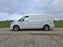Mercedes-Benz Vito 116 CDI L3 H1 - 160 Pk - Euro 6 - Automaat - Navi - ParkeerCamera