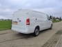 Mercedes-Benz Vito 116 CDI L3 H1 - 160 Pk - Euro 6 - Automaat - Navi - ParkeerCamera