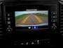 Mercedes-Benz Vito 116 CDI L3 H1 - 160 Pk - Euro 6 - Automaat - Navi - ParkeerCamera
