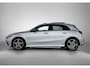 Mercedes-Benz A-klasse 250 e Business Solution AMG | Nightpakket | Panoramaschuifdak | Multibeam LED | Stoelverwarming voor | Smartphone integratie | KEYLESS GO | Extra USB-poorten |