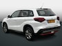 Suzuki Vitara 1.4 Boosterjet Select Smart Hybrid | Automaat | Camera | Rijklaarprijs!!